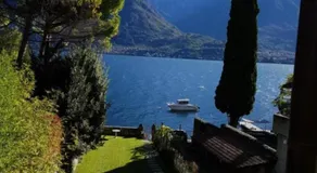 Residence Matilde - Image 3