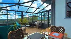 Villa Montserrat - Image 4