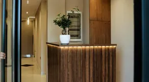 OLI Hotel - Image 4
