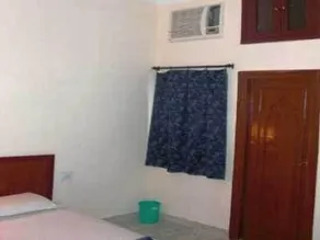 Hotel Casa di William - Image 2