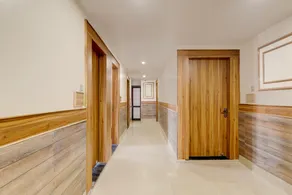 Hotel O Narayani - Image 2