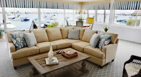 1400 S Bayfront - Image 3