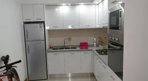 Jessica Appartment - Image 4