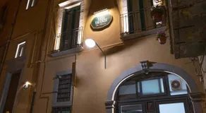 La Rocca - Image 3