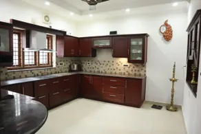 celestium homestay - Image 5
