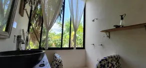 Casa Ambar Boutique Hotel Tulum - Image 4