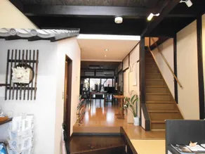 Guest House Ga-Jyun - Image 4