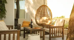 Apartmani Freedom place - Image 2