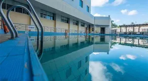 Excemon Beach Hotel Beihai - Image 5