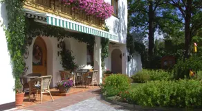 Landhaus Doris - Image 3