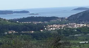 Antea - Image 3