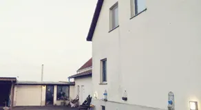 Ferienwohnung Monteurzimmer - Image 5
