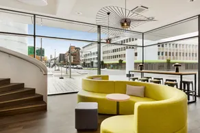Premier Inn Koblenz City - Neu bei Premier Inn - Image 5