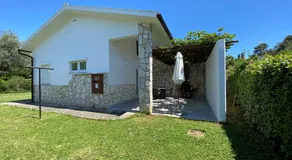 Apartment Mandica - Image 4