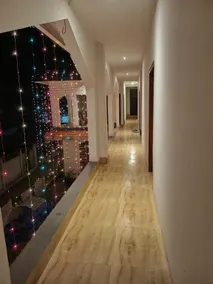 Whimsical Woods Home Stay - Image 3