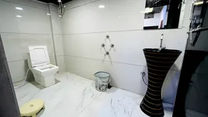 PALLAV GUEST HOUSE - Image 5