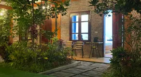 Tamcoc Mr. Cau Homestay - Image 3