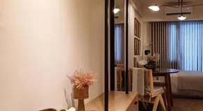 The Florentine Suite - Image 2