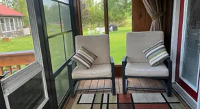 Liftlock Guest House - Image 4