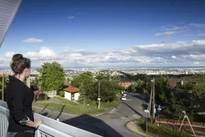 Hotel Molnár - Image 3