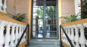 Pousada Danza - Centro - Image 3
