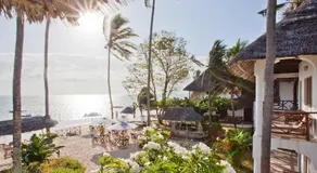 Blue Oyster Hotel - Image 3