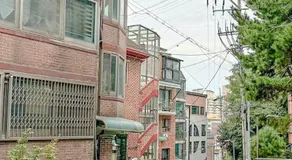 Beautifully Stay - Image 5