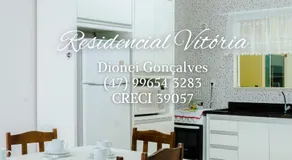 Residencial Vitória - Image 2