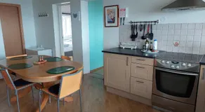 Olafsvik Guesthouse - Image 3