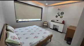 Namoha Stay - Homestay - Image 2