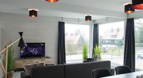 StrandBerg's Auberge Chalet Residences - Image 4