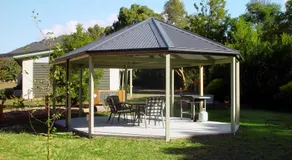 The Rocks Apartments - Image 5