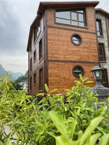 River Didi Otel - Image 4