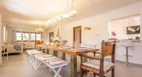 Casa Leo - Image 2