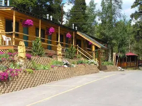 Spirit Lake Lodge - Image 4