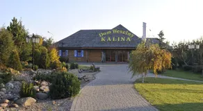 Hotel Lotos - Image 5