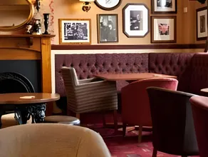 Toby Carvery Hull by Innkeeper's Collection - Image 4