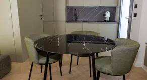 Palazzo 22 - Image 3