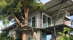SolarCell Private Homestay - โซล่าเซลล์ไพรเวทโฮมสเตย์ - Image 4
