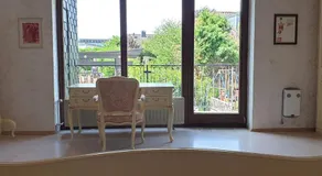 Asian Garden - Das Ferienhaus - Image 3