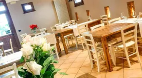 Locanda Merlaschio - Image 5