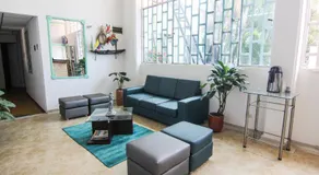 Hotel Ariari Azul - Image 2