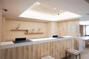 Sotetsu Fresa Inn Ueno-Okachimachi - Image 4