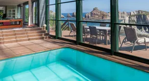 Cantabria Collection - Espectacular villa - Image 3