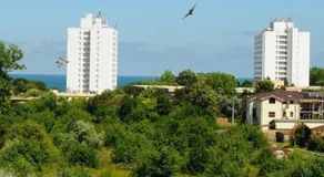 Vila Raelma - Image 5