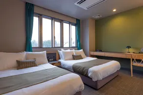 UU HOME ２F　201 - Image 3