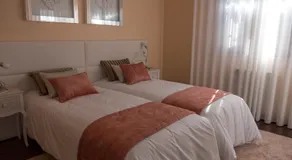 Telesico Residencia - Image 2