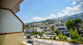Hotel Geraldo - Image 5