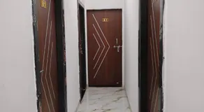 Hotel Shri Hari Har Inn - Image 3