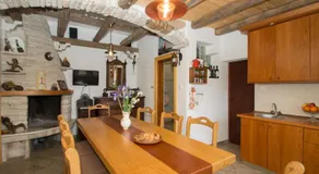 Stiniva-stone House - Image 3